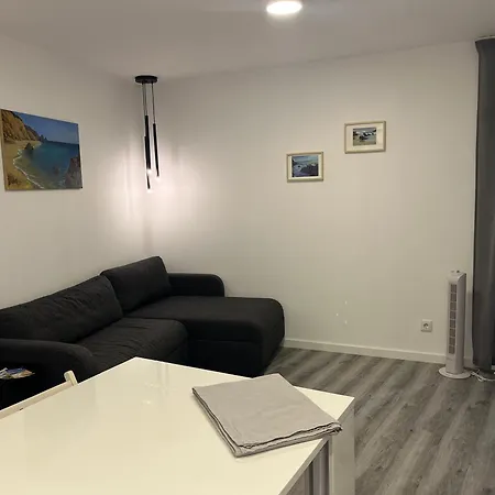 Brisa Do Mar * Sesimbra